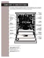 Preview for 40 page of KitchenAid KUDC24SE Use & Care Manual