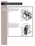 Preview for 48 page of KitchenAid KUDC24SE Use & Care Manual