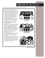 Preview for 49 page of KitchenAid KUDC24SE Use & Care Manual