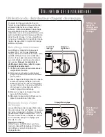 Preview for 57 page of KitchenAid KUDC24SE Use & Care Manual