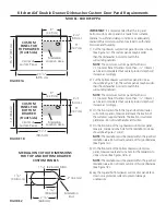 Preview for 2 page of KitchenAid KUDD01DPPA Product Manual