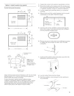 Preview for 13 page of KitchenAid KUDD01DPPA0 Installation Instructions Manual