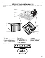 Preview for 23 page of KitchenAid KUDD01S Use & Care Manual