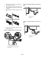 Предварительный просмотр 23 страницы KitchenAid KUDD03DT Technical Education