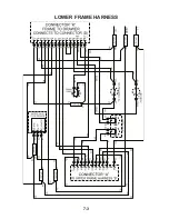 Предварительный просмотр 67 страницы KitchenAid KUDD03DT Technical Education