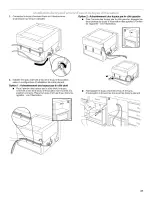 Preview for 37 page of KitchenAid KUDD03STBL10 Installation Instructions Manual