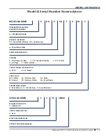 Preview for 9 page of KitchenAid KUDE20FB*0 Technical Education