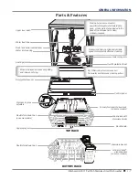 Preview for 11 page of KitchenAid KUDE20FB*0 Technical Education