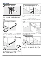 Preview for 38 page of KitchenAid KUDE20FB*0 Technical Education