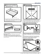 Preview for 45 page of KitchenAid KUDE20FB*0 Technical Education