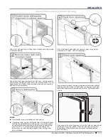 Preview for 53 page of KitchenAid KUDE20FB*0 Technical Education