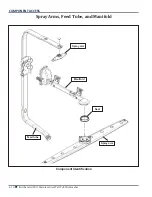 Preview for 66 page of KitchenAid KUDE20FB*0 Technical Education