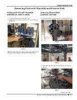 Preview for 71 page of KitchenAid KUDE20FB*0 Technical Education