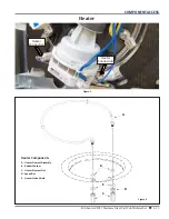 Preview for 75 page of KitchenAid KUDE20FB*0 Technical Education