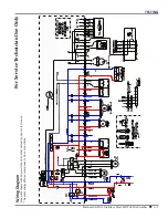 Preview for 103 page of KitchenAid KUDE20FB*0 Technical Education