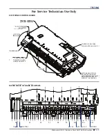 Preview for 105 page of KitchenAid KUDE20FB*0 Technical Education