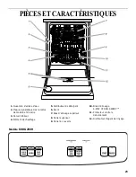 Preview for 23 page of KitchenAid KUDG25SH Use And Care Manual