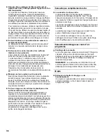 Preview for 38 page of KitchenAid KUDG25SH Use And Care Manual