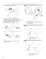 Preview for 26 page of KitchenAid KUDH03DTBL0 Installation Instructions Manual