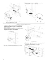 Preview for 28 page of KitchenAid KUDH03DTBL0 Installation Instructions Manual