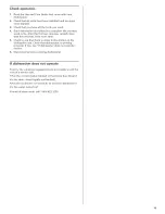 Preview for 19 page of KitchenAid KUDI01DLBL6 Installation Instructions Manual