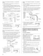 Preview for 26 page of KitchenAid KUDI01DLBL6 Installation Instructions Manual