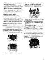 Preview for 23 page of KitchenAid KUDI01FK Use And Care Manual