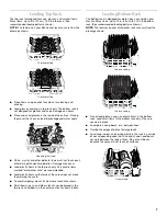 Preview for 7 page of KitchenAid KUDJ01TJ Use And Care Manual