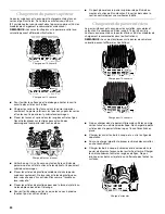 Preview for 24 page of KitchenAid KUDK01TK Use And Care Manual