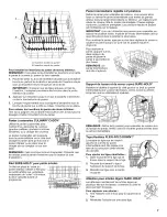 Preview for 19 page of KitchenAid KUDL03IVBL4 User Instructions