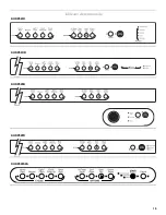 Preview for 15 page of KitchenAid KUDP02CR Reference Manual