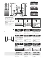 Preview for 5 page of KitchenAid KUDS01DLSP Installation Instructions Manual