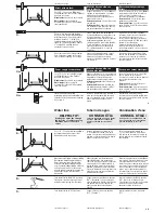 Preview for 6 page of KitchenAid KUDS01DLSP Installation Instructions Manual