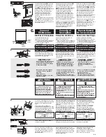 Preview for 14 page of KitchenAid KUDS01DLSP Installation Instructions Manual