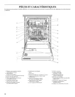 Preview for 18 page of KitchenAid KUDS021S Reference Manual