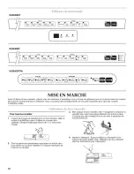 Preview for 18 page of KitchenAid KUDU03FT Reference Manual