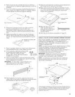 Preview for 33 page of KitchenAid KUDW03CTBL2 Installation Manual