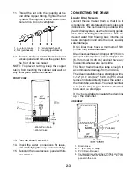 Preview for 15 page of KitchenAid KUIA15NLH Technical Education