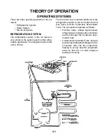 Preview for 17 page of KitchenAid KUIA15NLH Technical Education