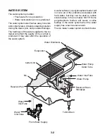 Preview for 18 page of KitchenAid KUIA15NLH Technical Education