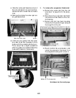 Preview for 27 page of KitchenAid KUIA15NLH Technical Education