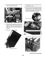 Preview for 33 page of KitchenAid KUIA15NLH Technical Education