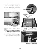 Preview for 37 page of KitchenAid KUIA15NLH Technical Education