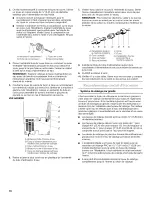 Preview for 16 page of KitchenAid KUIC18NNTS2 Use & Care Manual