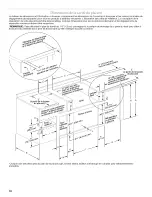 Preview for 19 page of KitchenAid KUIO18NNXS0 Use & Care Manual