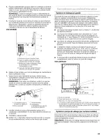 Preview for 24 page of KitchenAid KUIO18NNXS0 Use & Care Manual