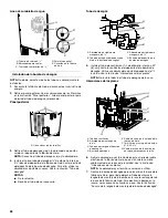 Preview for 28 page of KitchenAid KUIS15NNZW Use And Care Manual