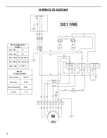 Preview for 12 page of KitchenAid KVUC606J55 Installation Instructions And Use & Care Manual