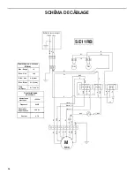 Preview for 24 page of KitchenAid KVUC606J55 Installation Instructions And Use & Care Manual