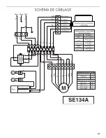 Preview for 27 page of KitchenAid KVWB406DSS Installation Instructions And Use & Care Manual